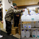 Illustration for article titled State of Emergency Declared in Flint, MI Due to Toxic Levels of Lead in Water Supply